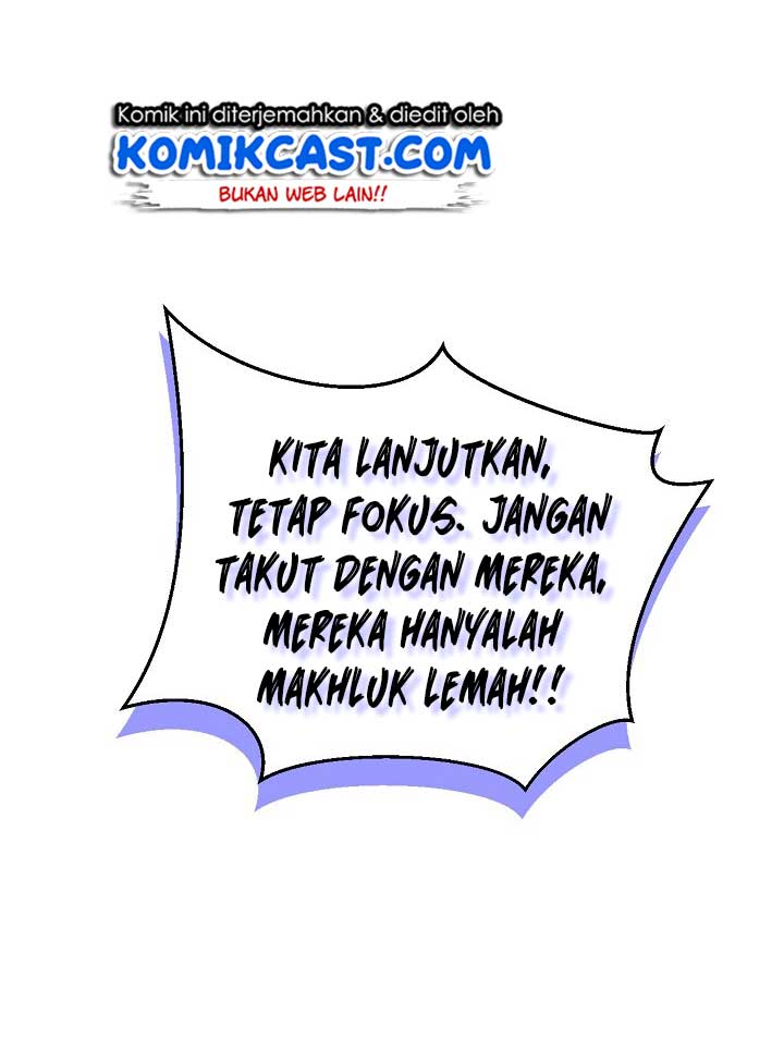 image-komik-kill-the-hero-chapter-5-14/63