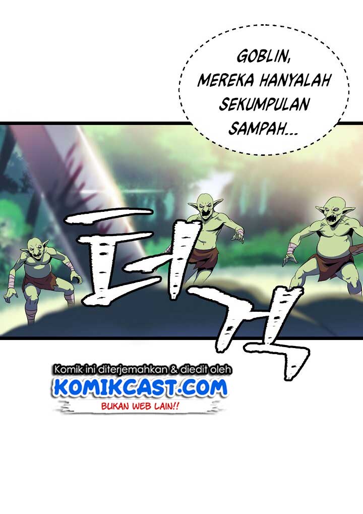 image-komik-kill-the-hero-chapter-5-16/63