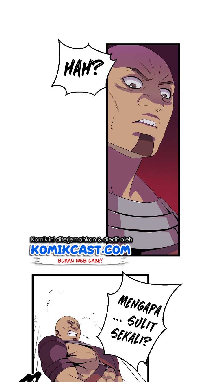 image-komik-kill-the-hero-chapter-5-17/63