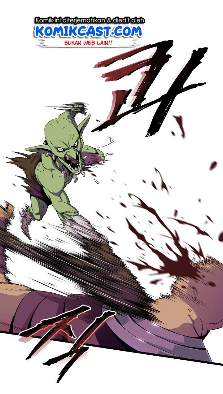 image-komik-kill-the-hero-chapter-5-19/63