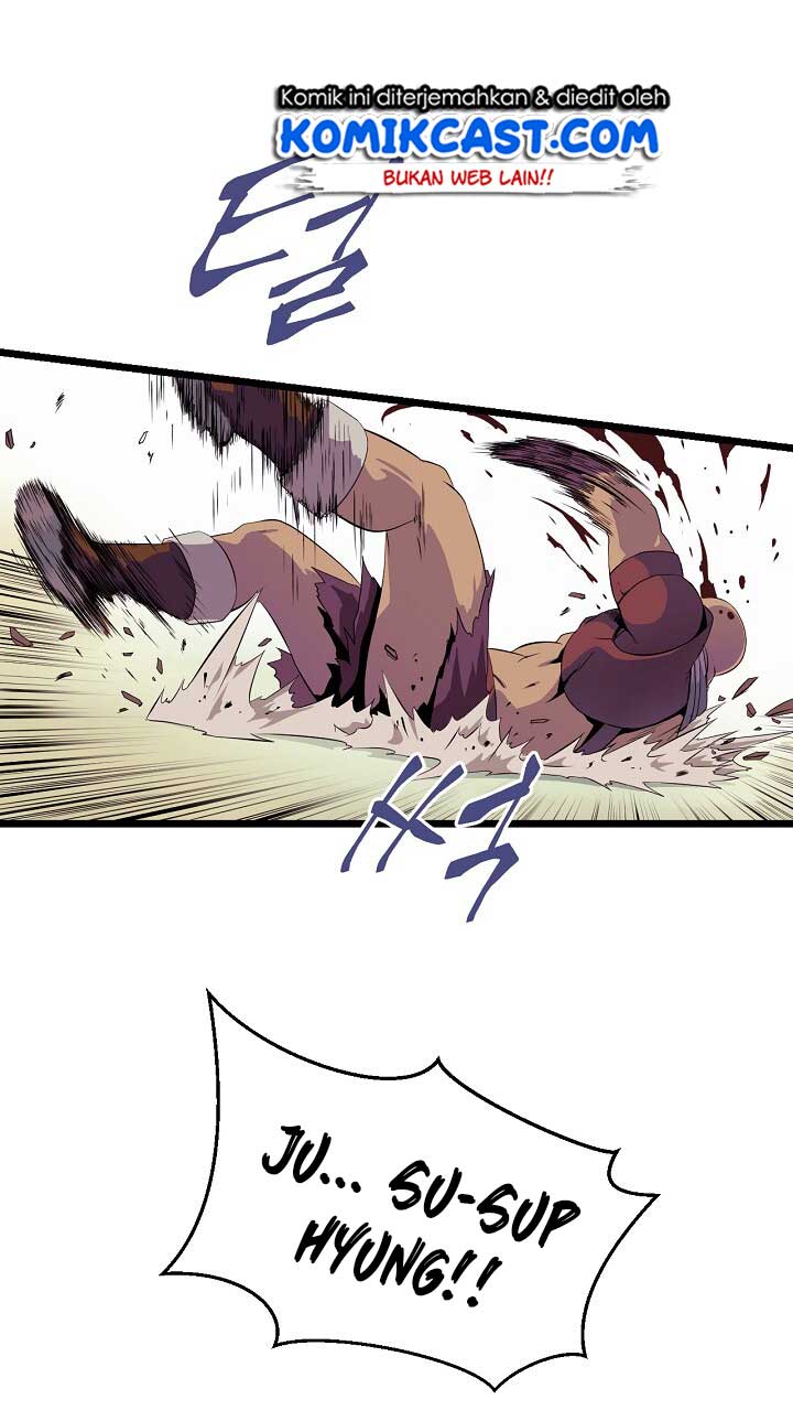 image-komik-kill-the-hero-chapter-5-20/63