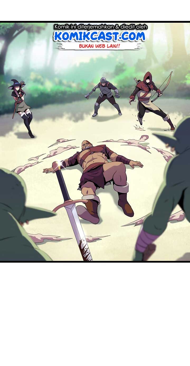 image-komik-kill-the-hero-chapter-5-21/63