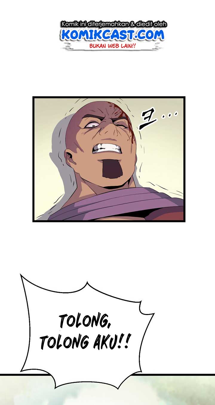 image-komik-kill-the-hero-chapter-5-22/63