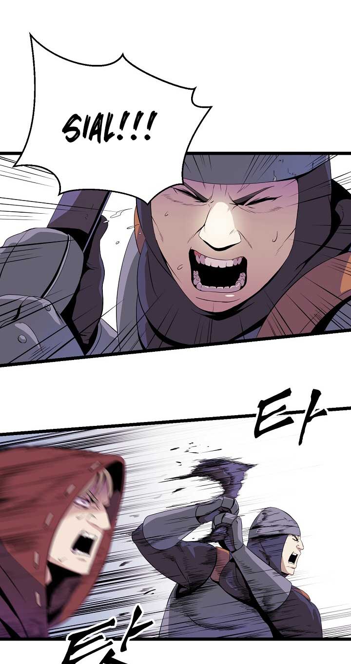 image-komik-kill-the-hero-chapter-5-24/63