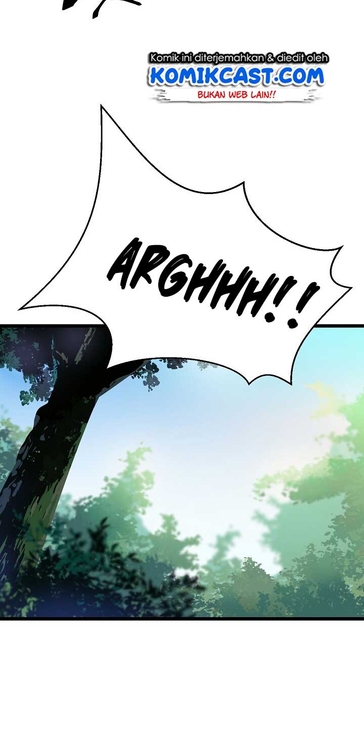 image-komik-kill-the-hero-chapter-5-25/63