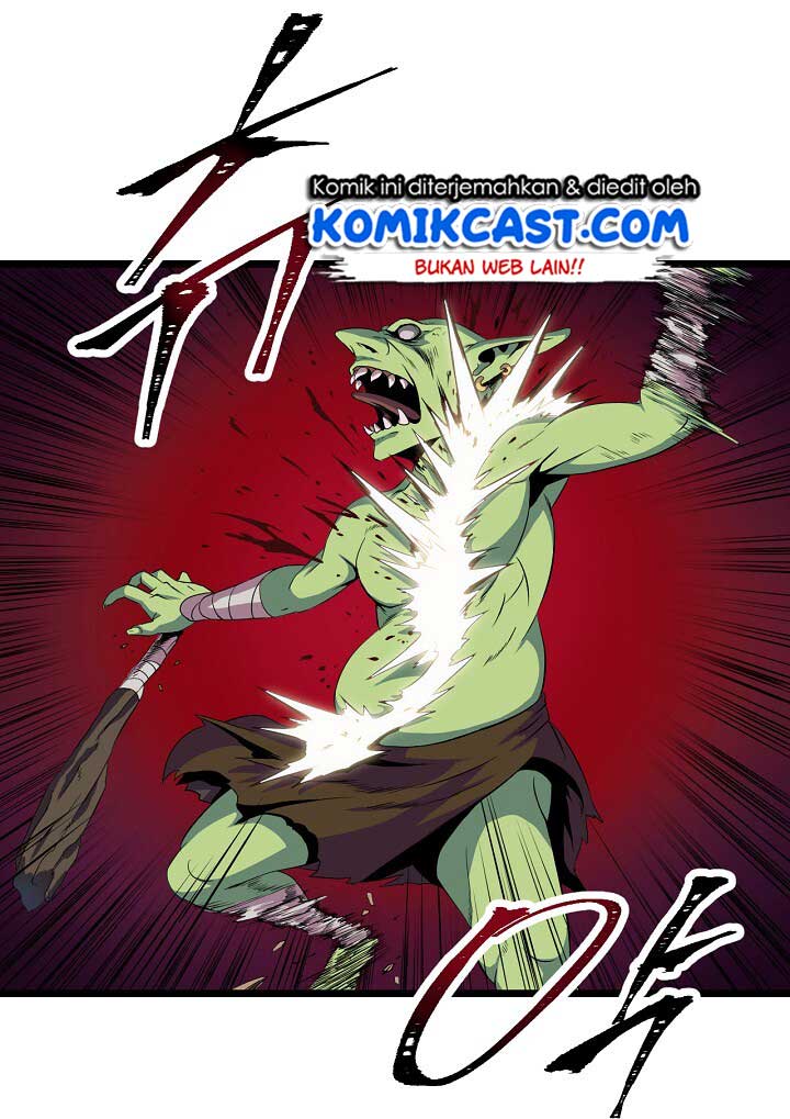 image-komik-kill-the-hero-chapter-5-26/63