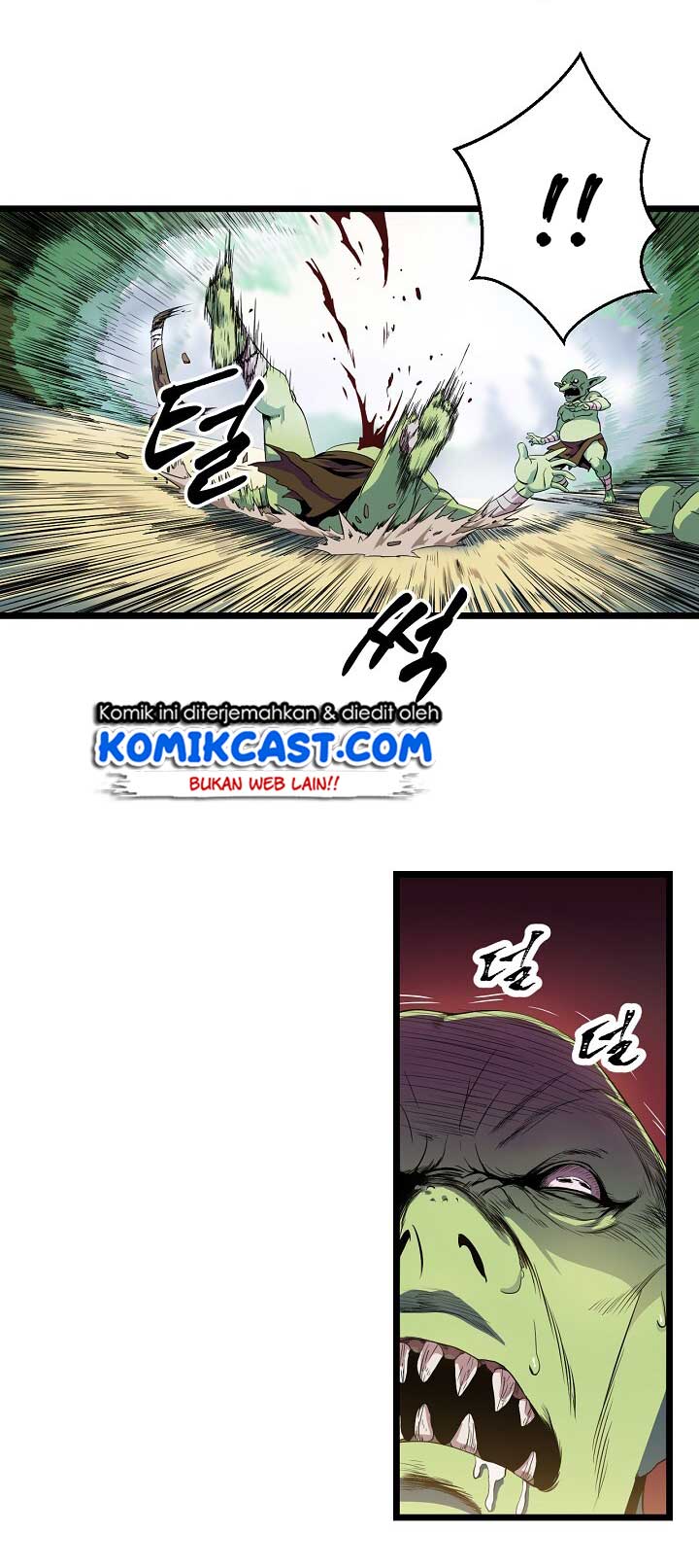 image-komik-kill-the-hero-chapter-5-27/63