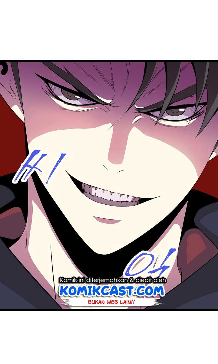 image-komik-kill-the-hero-chapter-5-28/63