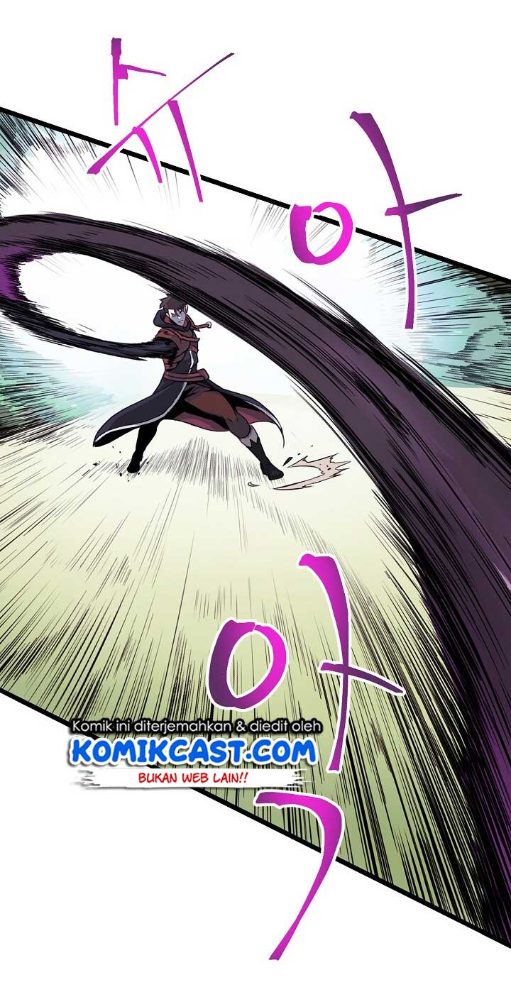 image-komik-kill-the-hero-chapter-5-30/63