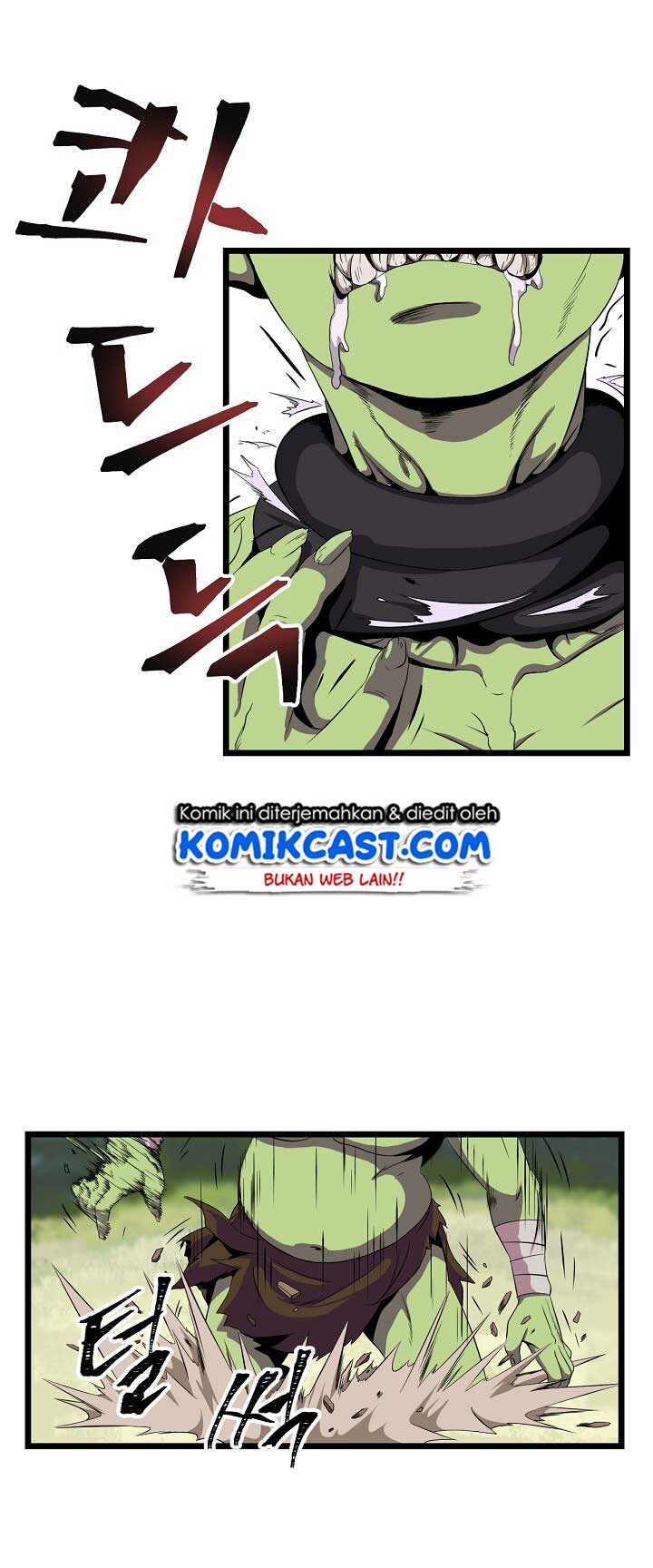 image-komik-kill-the-hero-chapter-5-32/63