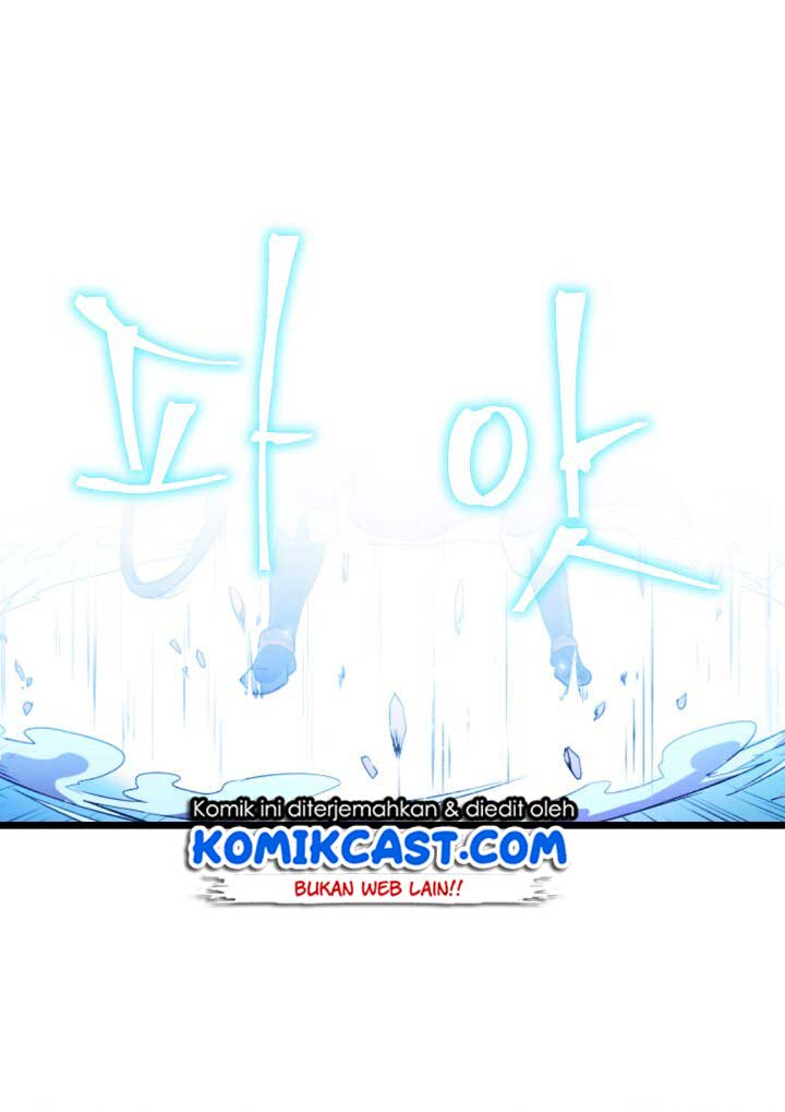 image-komik-kill-the-hero-chapter-5-33/63
