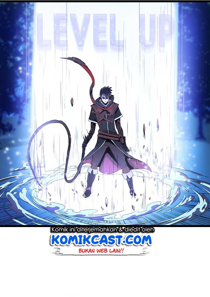 image-komik-kill-the-hero-chapter-5-34/63