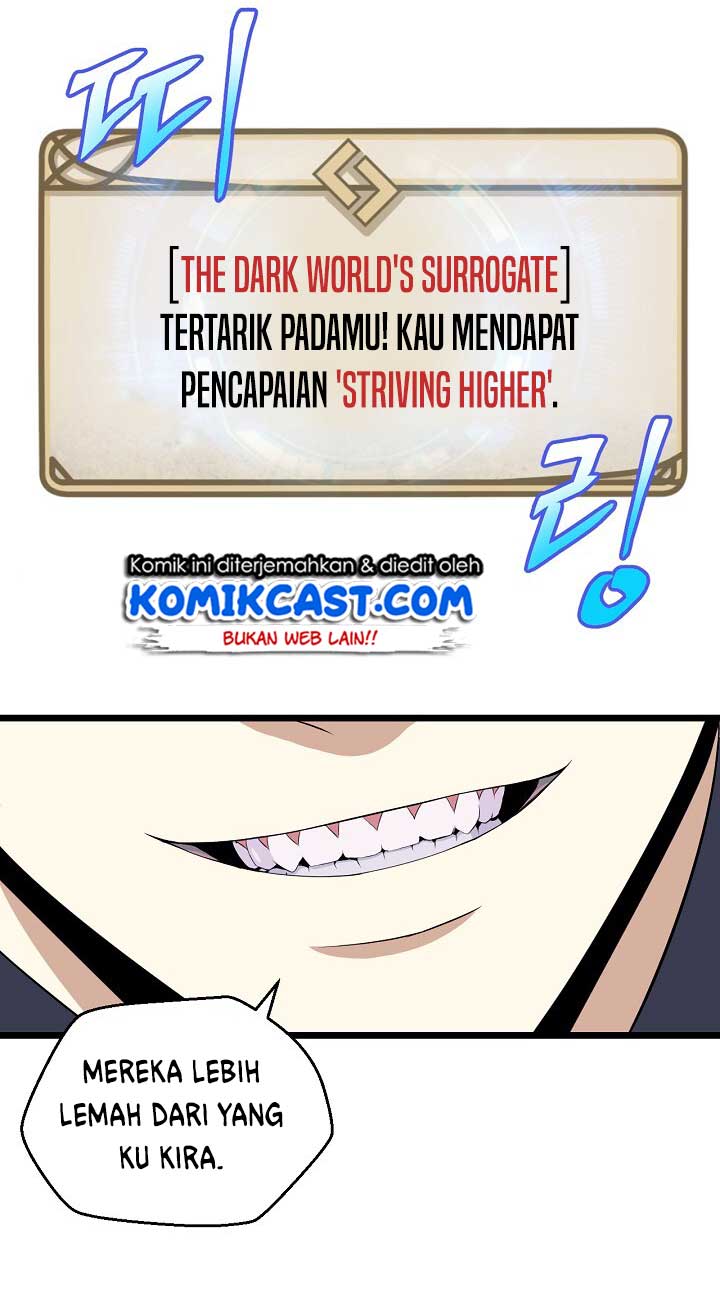 image-komik-kill-the-hero-chapter-5-35/63