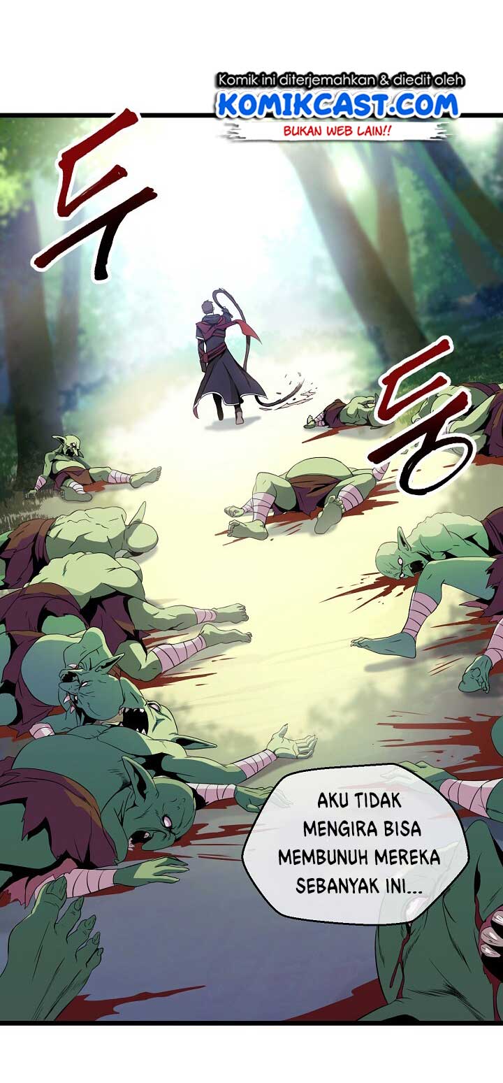 image-komik-kill-the-hero-chapter-5-36/63