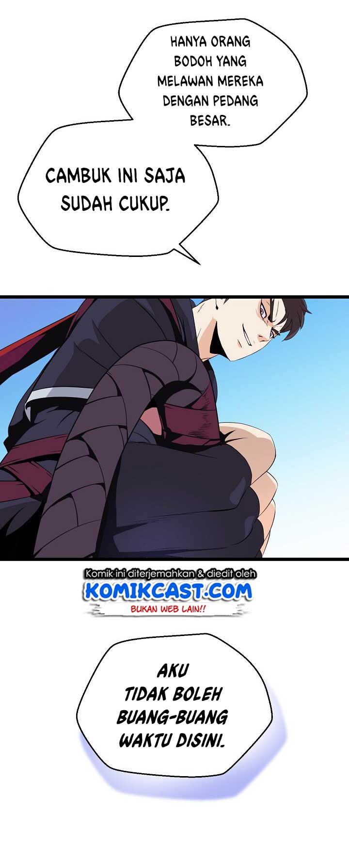 image-komik-kill-the-hero-chapter-5-37/63