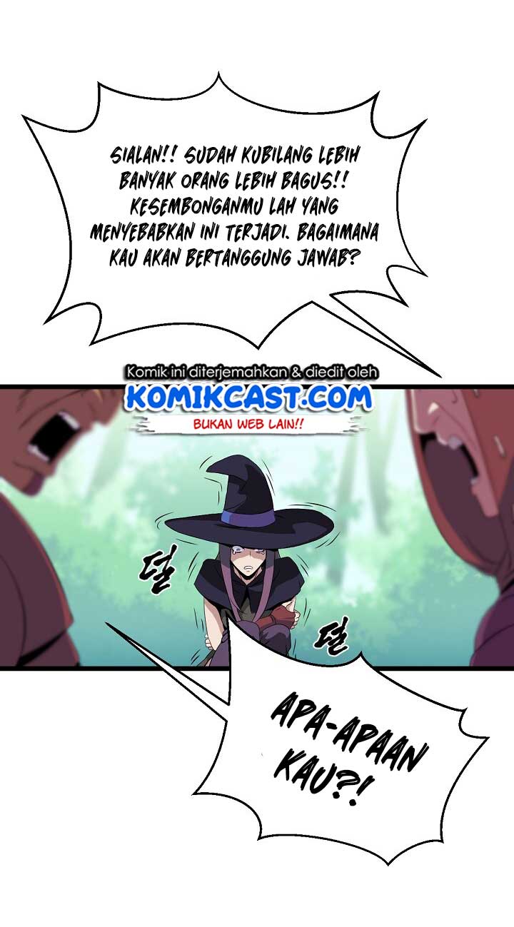 image-komik-kill-the-hero-chapter-5-40/63