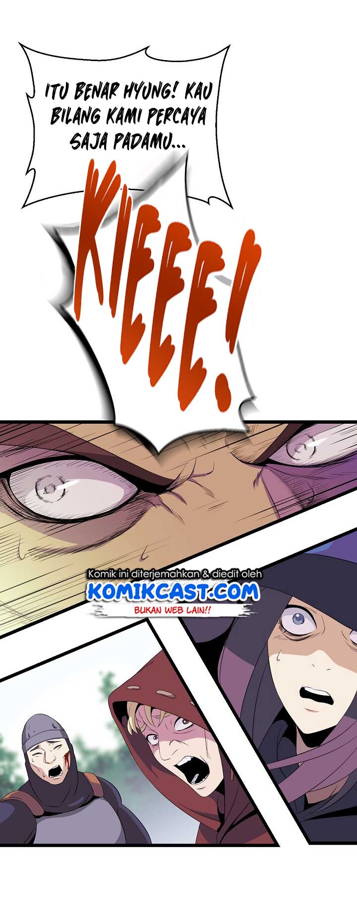 image-komik-kill-the-hero-chapter-5-41/63