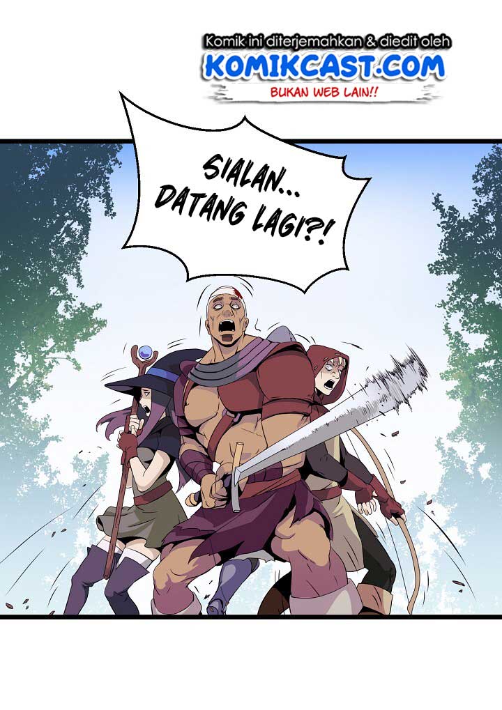 image-komik-kill-the-hero-chapter-5-42/63