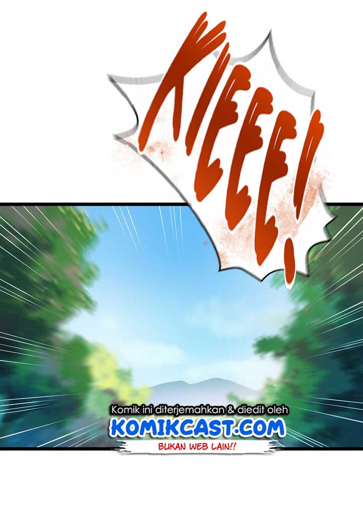 image-komik-kill-the-hero-chapter-5-43/63