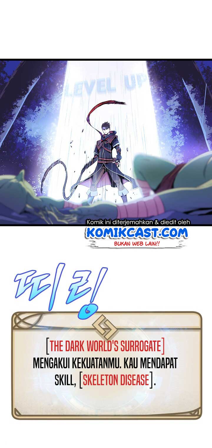 image-komik-kill-the-hero-chapter-5-44/63