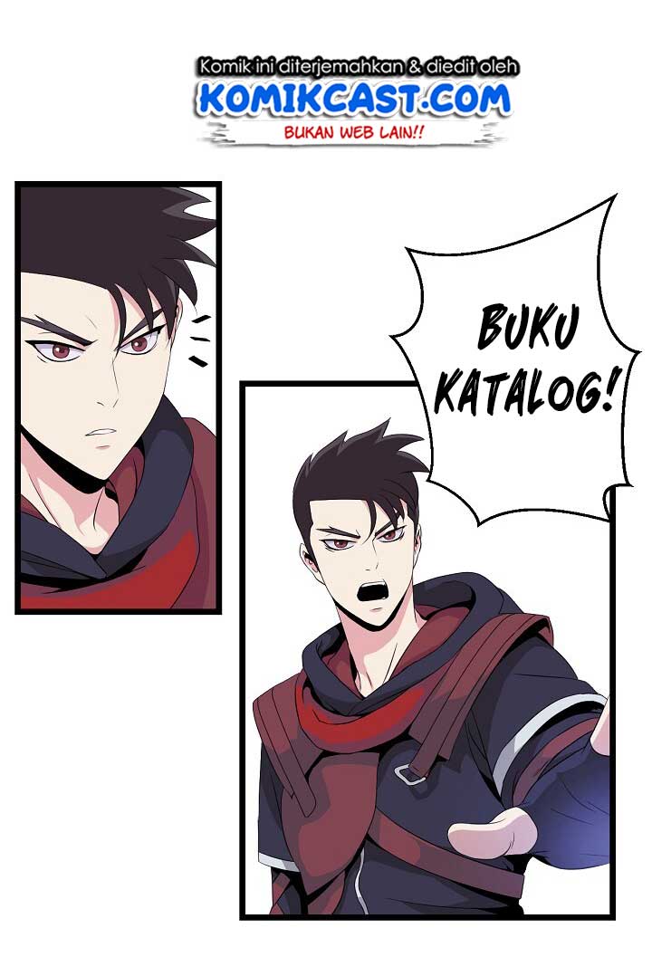 image-komik-kill-the-hero-chapter-5-45/63