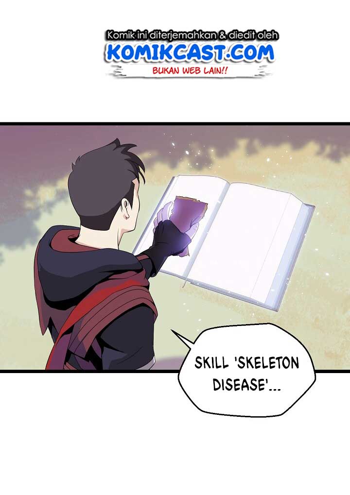 image-komik-kill-the-hero-chapter-5-46/63