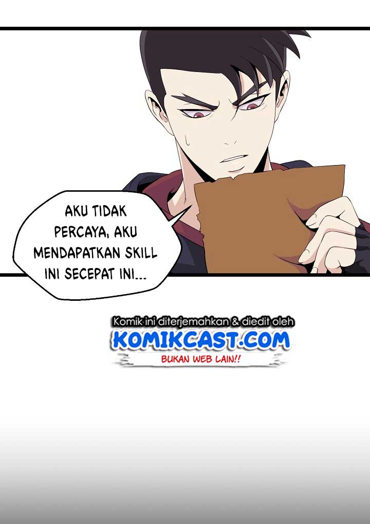 image-komik-kill-the-hero-chapter-5-47/63