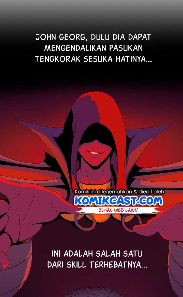 image-komik-kill-the-hero-chapter-5-48/63