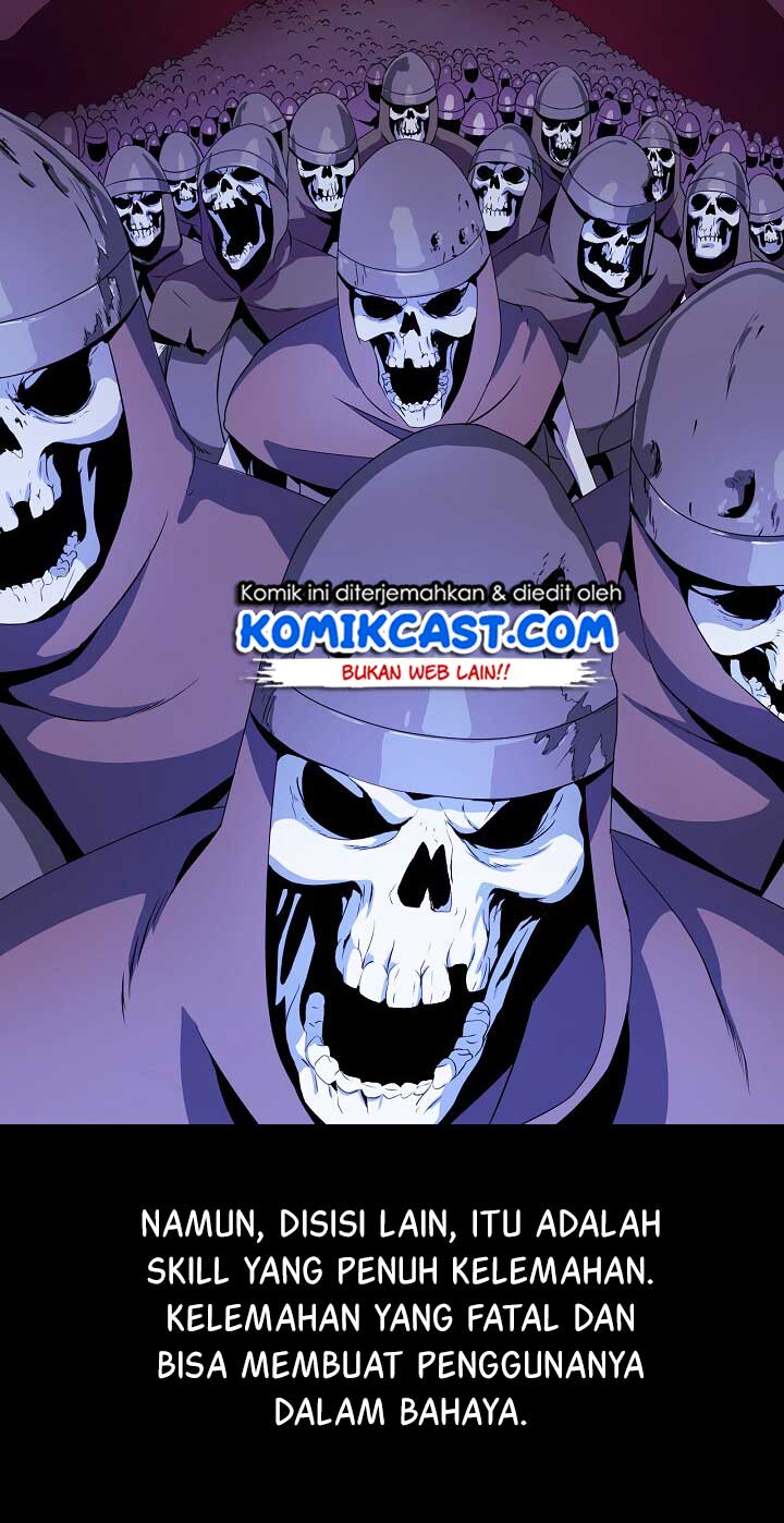 image-komik-kill-the-hero-chapter-5-49/63