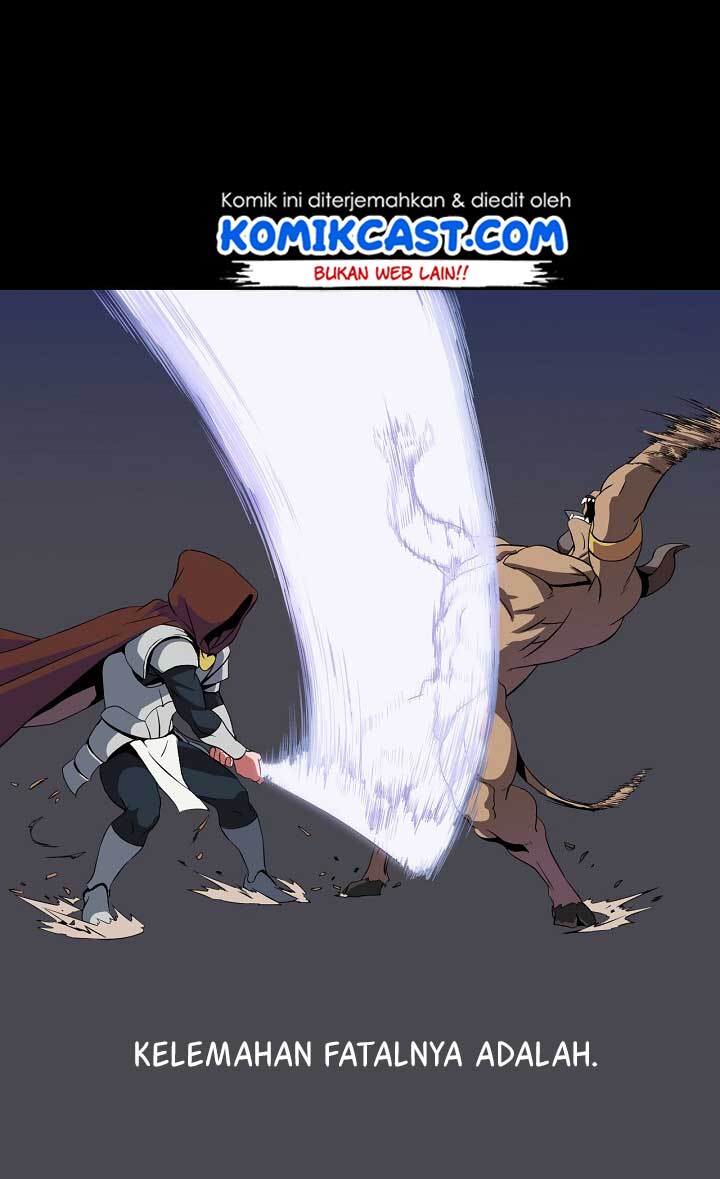 image-komik-kill-the-hero-chapter-5-50/63