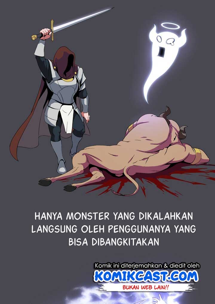image-komik-kill-the-hero-chapter-5-51/63