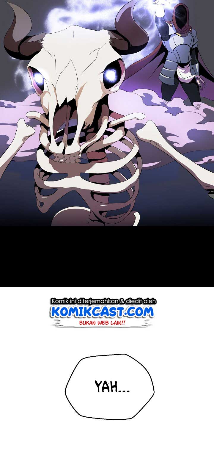 image-komik-kill-the-hero-chapter-5-52/63