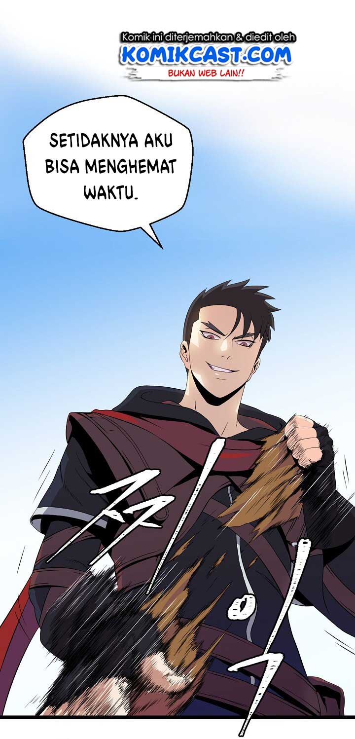 image-komik-kill-the-hero-chapter-5-53/63