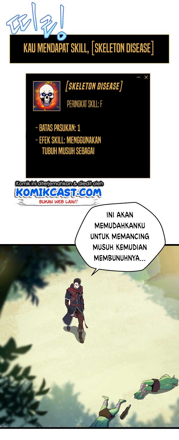 image-komik-kill-the-hero-chapter-5-54/63