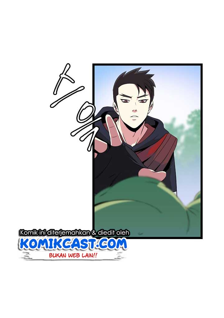 image-komik-kill-the-hero-chapter-5-55/63