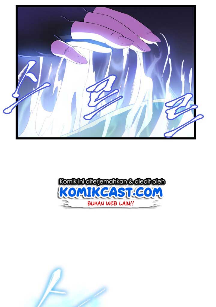 image-komik-kill-the-hero-chapter-5-56/63