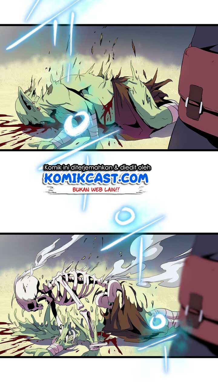 image-komik-kill-the-hero-chapter-5-57/63