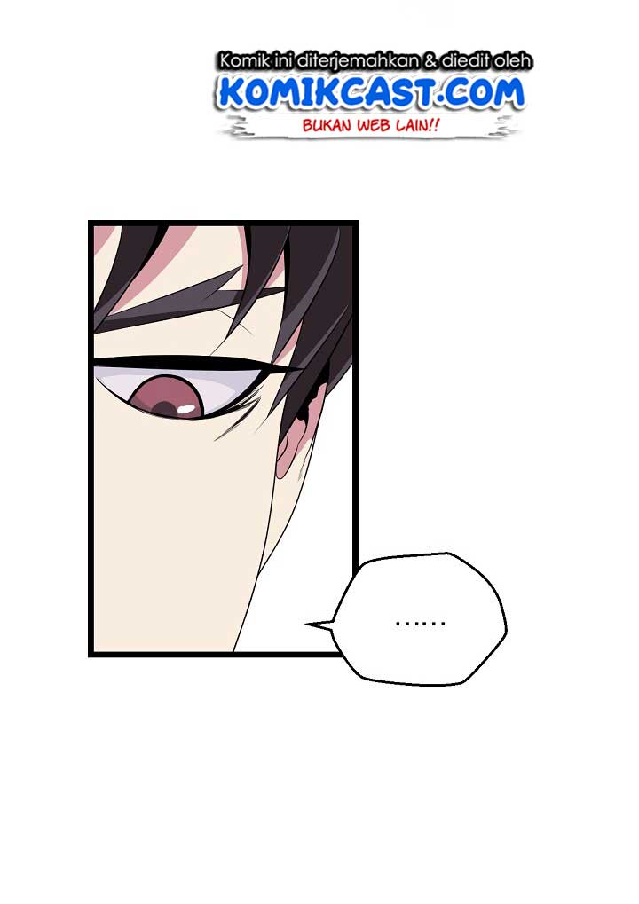 image-komik-kill-the-hero-chapter-5-58/63