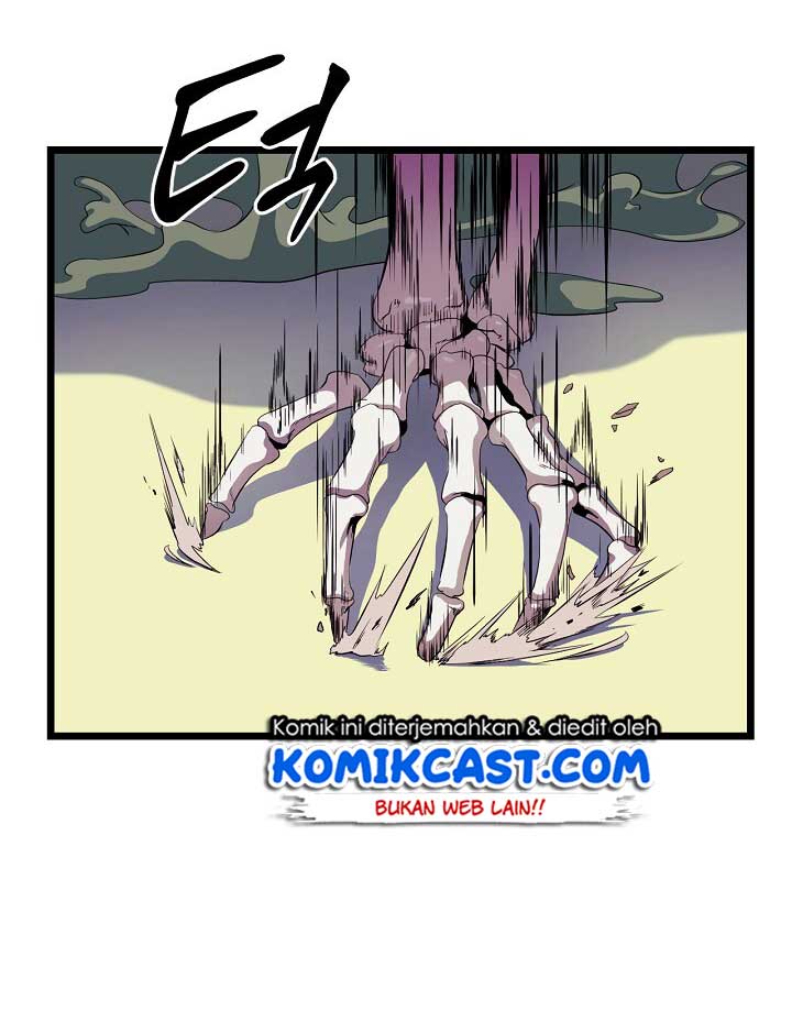 image-komik-kill-the-hero-chapter-5-59/63