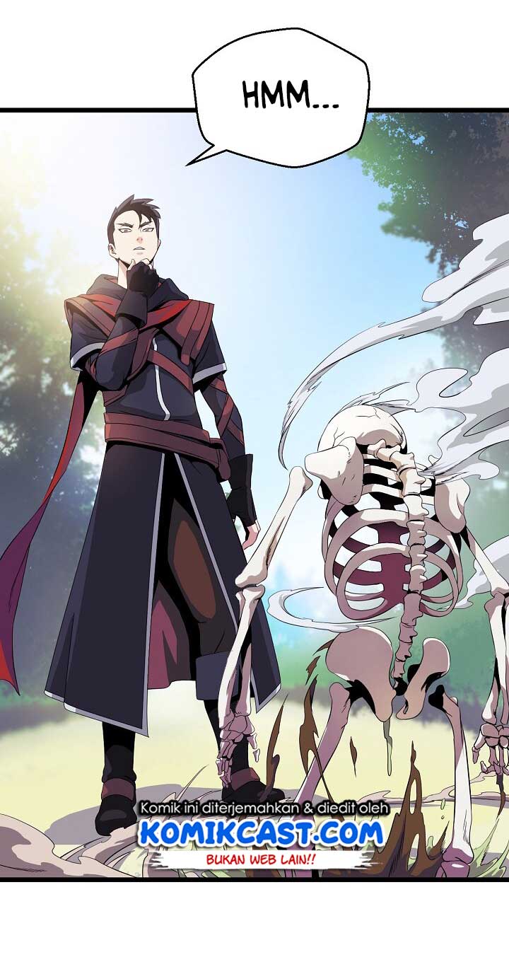 image-komik-kill-the-hero-chapter-5-60/63