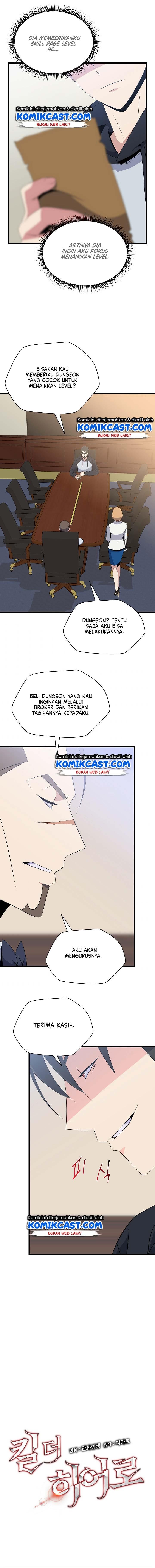 image-komik-kill-the-hero-chapter-50-0/17