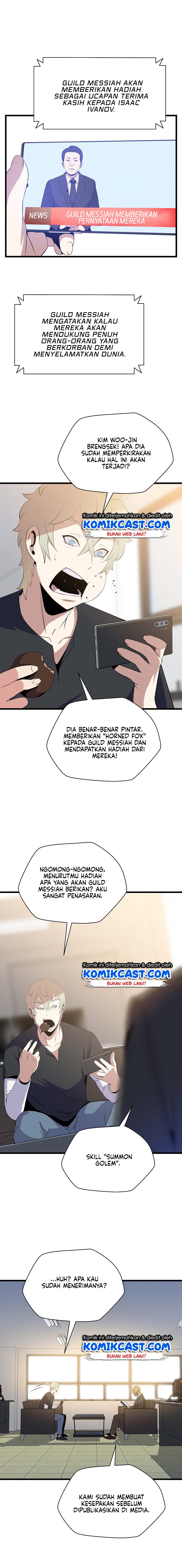 image-komik-kill-the-hero-chapter-50-1/17