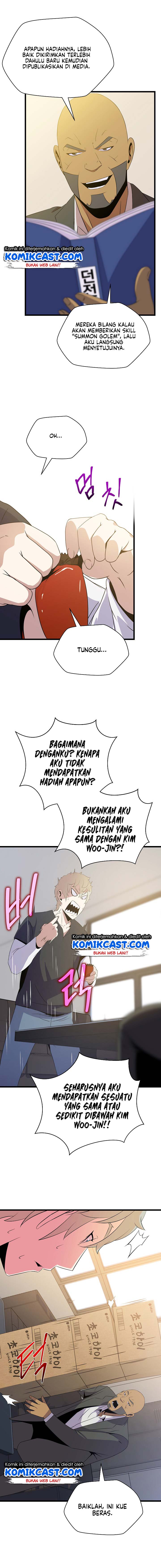 image-komik-kill-the-hero-chapter-50-2/17