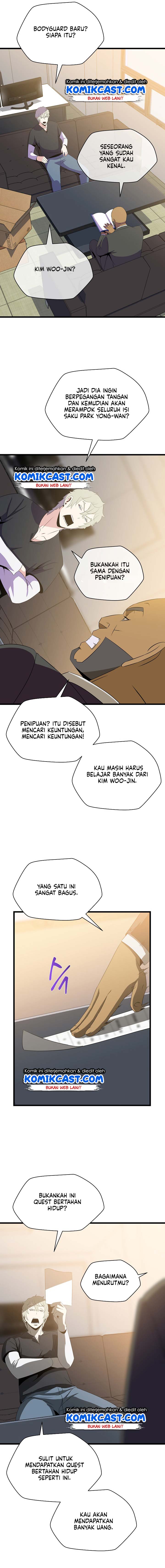 image-komik-kill-the-hero-chapter-50-5/17