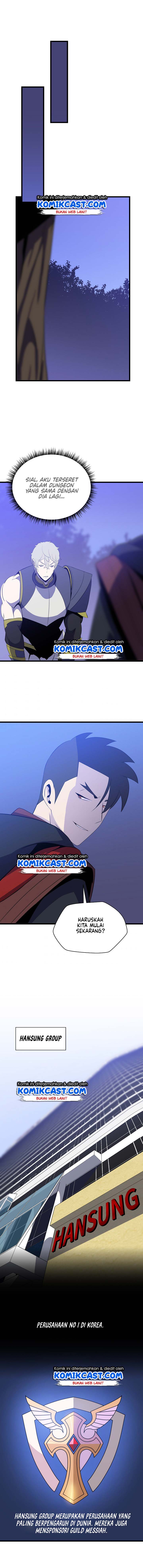 image-komik-kill-the-hero-chapter-50-7/17