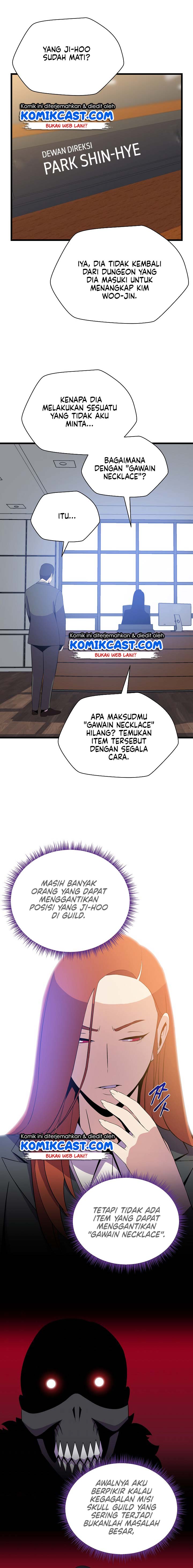 image-komik-kill-the-hero-chapter-50-8/17