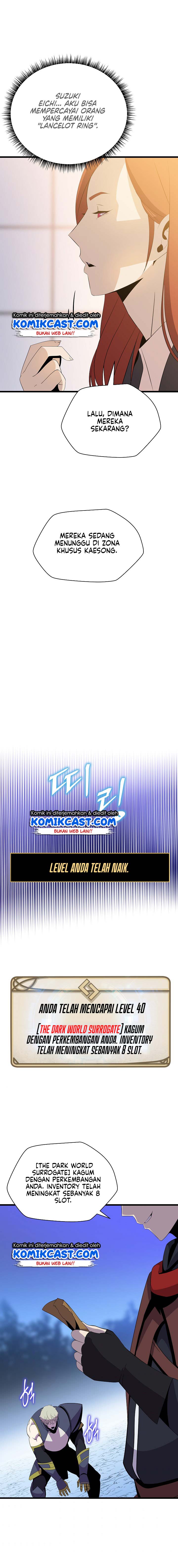 image-komik-kill-the-hero-chapter-50-11/17