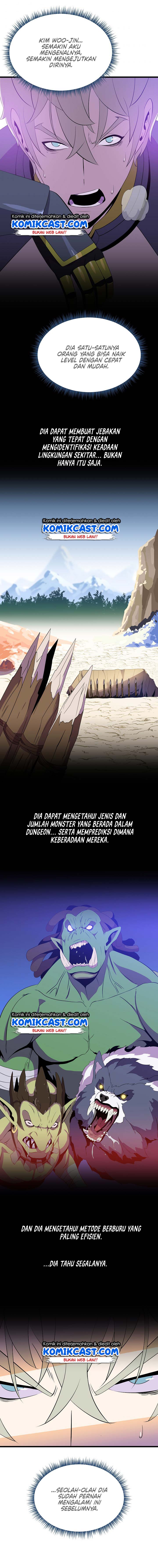 image-komik-kill-the-hero-chapter-50-12/17