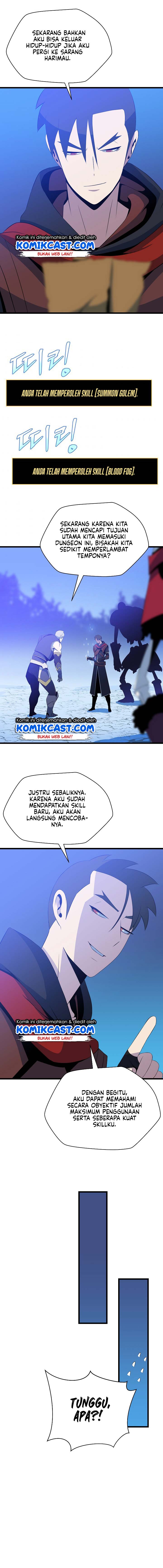 image-komik-kill-the-hero-chapter-50-13/17