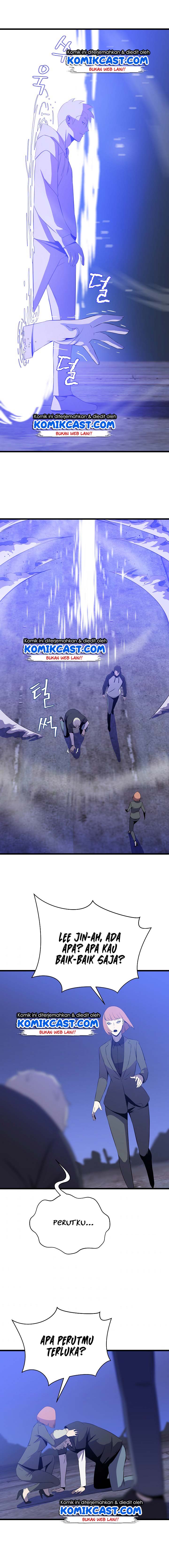 image-komik-kill-the-hero-chapter-50-14/17